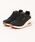 SKECHERSiXPb`[Yj́usSKECHERStUNO WEDGE - HI STEPSiXj[J[jvbubN×zCg