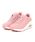 SKECHERSiXPb`[Yj́usSKECHERStUNO WEDGE - HI STEPSiXj[J[jvb[Y