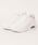 SKECHERSiXPb`[Yj́usSKECHERStUNO WEDGE - HI STEPSiXj[J[jvbzCg