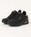 SKECHERSiXPb`[Yj́usSKECHERStUNO WEDGE - HI STEPSiXj[J[jvbubN