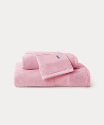 RALPH LAUREN HOME｜ラルフ ローレン ホーム（メンズ）のタオル