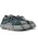 CAMPER�i�J���y�[���j�́u[�J���y�[��] ROKU / �J�W���A���V���[�Y�i�X�j�[�J�[�j�v�b�}���`