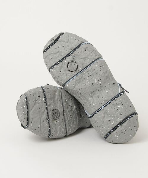 CAMPER（カンペール）の「[カンペール] ROKU / カジュアルシューズ（スニーカー・メンズ・マルチ・25.5cm/25.0cm/26.0cm/27.5cm/27.0cm/28.0cm）」の6枚目の写真