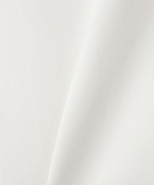 PROPORTION BODY DRESSING（プロポーションボディドレッシング）の「カップ付インナーキャミ（キャミソール・レディース・ブラック/ホワイト・SMALL/MEDIUM）」の14枚目の写真