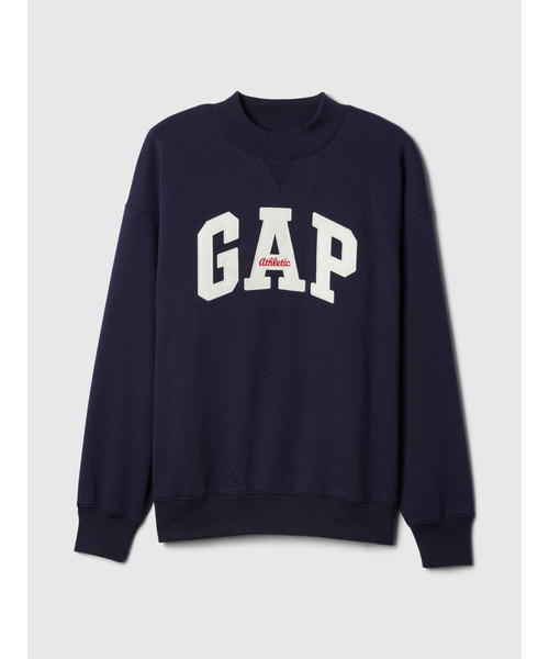 完売品　Gap Standard トレーナー XL ネイビー 完売品 Gap Standard トレーナー XL ネイビー 楽天市場】(K)Gap