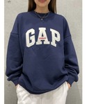 GAP(ギャップ)の「トップス(スウェット)」