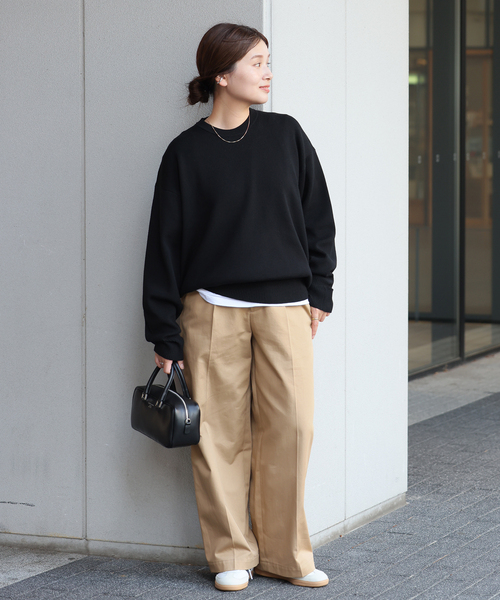 JOURNAL STANDARD（ジャーナルスタンダード）の「《WEB限定追加
