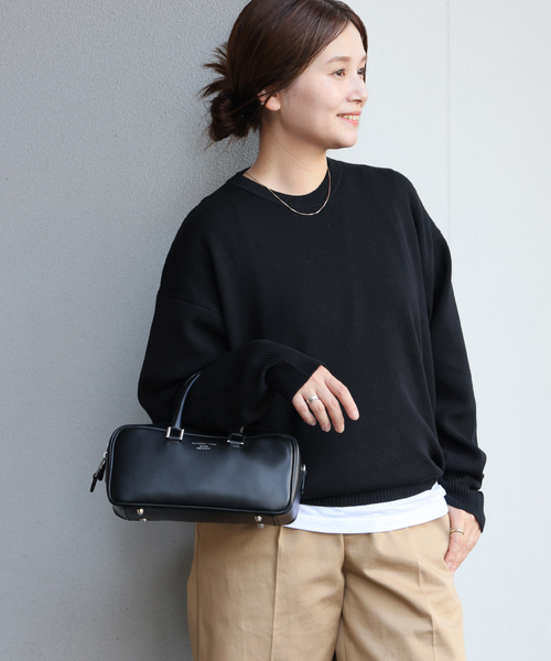 JOURNAL STANDARD（ジャーナルスタンダード）の「《WEB限定追加
