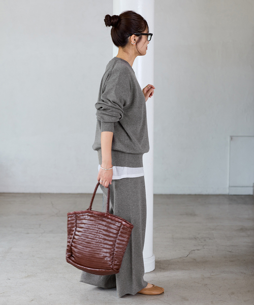 JOURNAL STANDARD（ジャーナルスタンダード）の「《WEB限定追加