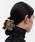 marimekkoi}bRj́uUnikko /Hair Clip Largeiob^/wANbvjvbuE