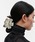 marimekkoi}bRj́uUnikko /Hair Clip Largeiob^/wANbvjvbCgO[