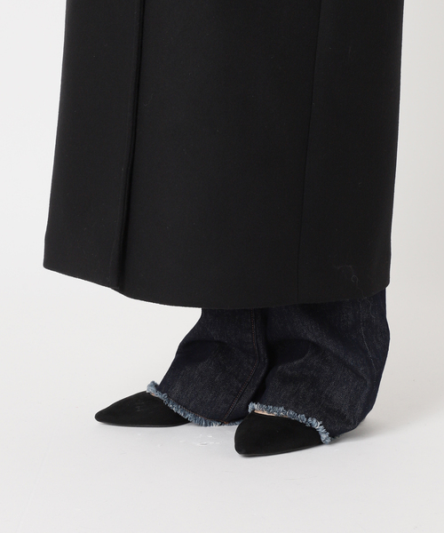 journal standard L'essage（ジャーナルスタンダードレサージュ）の