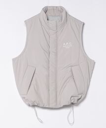 A.P.C.（アーペーセー）の「MAC PORTOBELLO 19A（その他アウター 