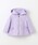 �g�ȁi�N�~�L���N�j�́u�y90-100�p�z���ȃL���g �R�[�g�i�_�E���W���P�b�g/�R�[�g�j�v�b���C���b�N�n