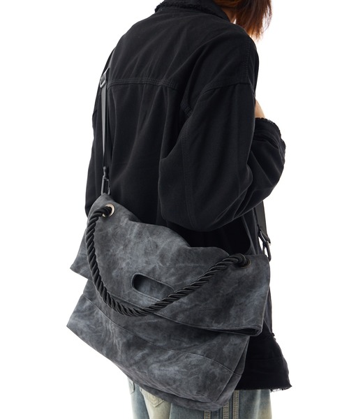 楽天市場】【中古】Saint Laurent Parisロゴ NIKI BBクロコ型