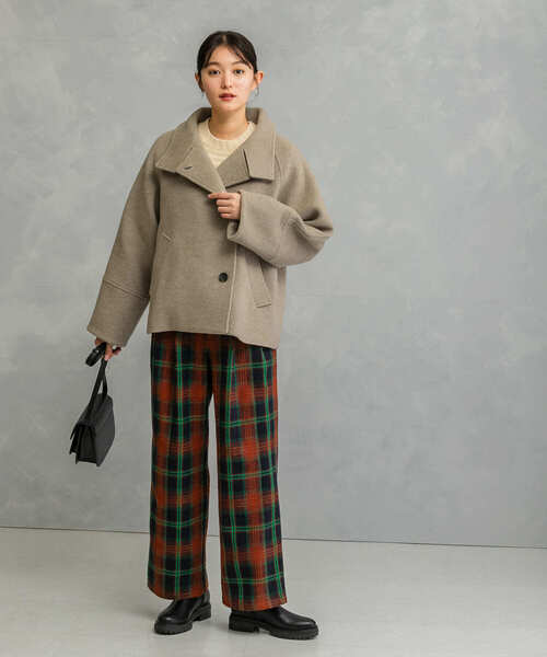 URBAN RESEARCH ROSSO WOMEN（アーバンリサーチ ロッソ）の