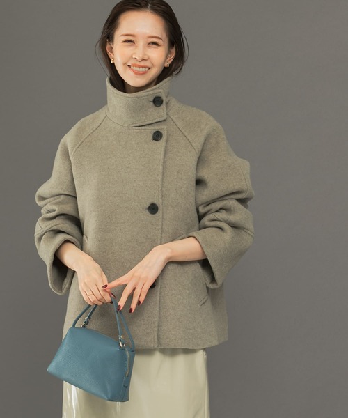 URBAN RESEARCH ROSSO MEN コート ジャケット 「XLサイズあり