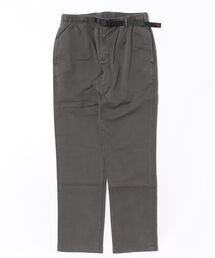 Gramicci(�O���~�`)�́yGRAMICCI�zNN-PANT CROPPED(�`�m�p���c)