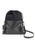 ADAM PATEK�i�A�_���p�e�b�N�j�́u�yADAMPATEK�zleather switching drawstring bag/���U�[�ؑ֋В��o�b�O�i�V�����_�[�o�b�O�j�v�b�u���b�N