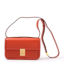DEMELLIER LONDON | DEMELLIER PARIS ショルダーバッグ(ショルダーバッグ)