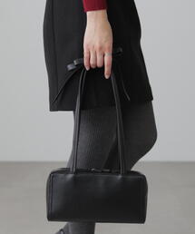 FREE'S MART | ◆リボンショルダーバッグ(ショルダーバッグ)