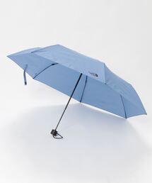 ARKnets（アークネッツ）の「THE NORTH FACE / ザ・ノース・フェイス：Module Umbrella：NN32438[WAX]（折りたたみ傘）」