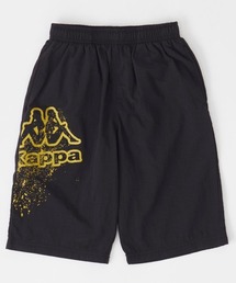 Kappa（カッパ）の「【水陸両用】プリントハーフパンツ（その他パンツ）」