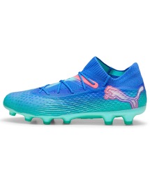 PUMA(v[})PUMA v[} Y t[`[ 7 AeBbg HG TbJ[XpCN(Xj[J[)