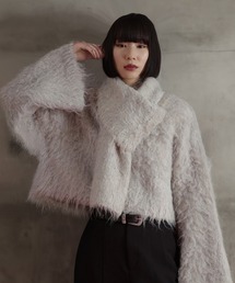 Ellno de Mavie（エルノデメヴィ）のレディースファッション通販