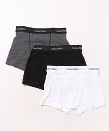 Calvin Klein(JoENC)́yCalvin KleinzRbgXgb` {NT[pc  3Zbg U2662G({NT[pc)