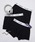 Calvin KleiniJoENCj́uyCalvin KleinzRbgXgb` {NT[pc  3Zbg U2662Gi{NT[pcjvbubN