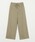 green label relaxingiO[[xNVOj́umsize SHORT/TALLnI}C LI/MIX xCJ[ pcȋpcjvb̑1