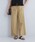 green label relaxingiO[[xNVOj́umsize SHORT/TALLnI}C LI/MIX xCJ[ pcȋpcjvbx[W