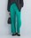green label relaxingiO[[xNVOj́umsize SHORT/TALLnI}C LI/MIX xCJ[ pcȋpcjvbP[O[
