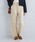 green label relaxingiO[[xNVOj́umsize SHORT/TALLnI}C LI/MIX xCJ[ pcȋpcjvbItzCg