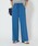 green label relaxingiO[[xNVOj́umsize SHORT/TALLnI}C LI/MIX xCJ[ pcȋpcjvbCu[