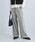 green label relaxingiO[[xNVOj́umsize SHORT/TALLnI}C LI/MIX xCJ[ pcȋpcjvbCgO[