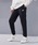 NIKE�i�i�C�L�j�́u�i�C�L �X�|�[�c�E�F�A �N���u �t���[�X �E�B�����Y �~�b�h���C�Y �W���K�[  / Nike Sportswear Club Fleece Women's Mid-Rise Joggers DQ5192-010 Black�i�X�E�F�b�g�p���c�j�v�b�u���b�N