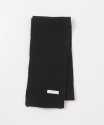 SENSE OF PLACE by URBAN RESEARCH(ZXIuvCXoCA[oT[`)̃v[jbg}t[(}t[)