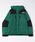 THE NORTH FACEiUm[XtFCXj́uyTHE NORTH FACE/UEm[XEtFCXzBaltro Light Jacketi_EWPbg/R[gjvbO[