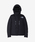 THE NORTH FACEiUm[XtFCXj́uyTHE NORTH FACE/UEm[XEtFCXzBaltro Light Jacketi_EWPbg/R[gjvbubN
