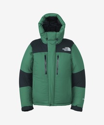 THE NORTH FACE(�U�m�[�X�t�F�C�X)�́yTHE NORTH FACE/�U�E�m�[�X�E�t�F�C�X�zBaltro Light Jacket(�_�E���W���P�b�g/�R�[�g)