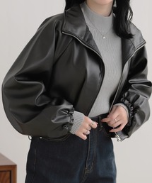 フィットモア　コート 新品未使用 Fit more｜フィットモアのジャケット/アウター通販 - ZOZOTOWN