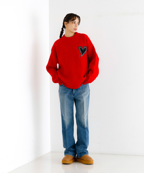 Reoページ マスターへり落とし No.1 約0.8mm 耐水ペーパー、研磨棒付き