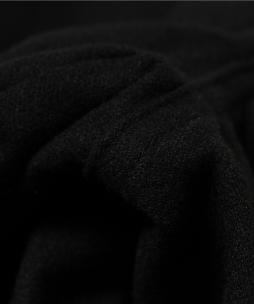 CIAOPANIC(チャオパニック)の「【Ciaopanic】 ストレッチウールスラックス(その他パンツ・メンズ・チャコールグレー/ブラック/オリーブ/グレー・LARGE/MEDIUM/SMALL)」の13枚目の写真