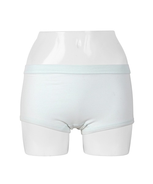 GIANFRANCO FERRE 94500円 新品 ショートパンツ 純白 GIANFRANCO FERRE