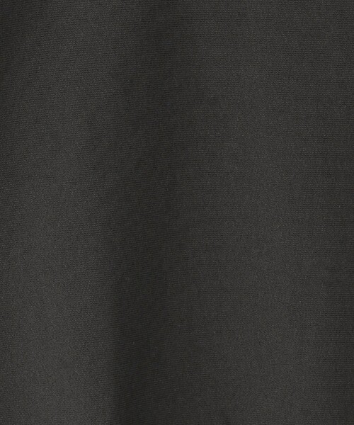 CITEN（シテン）の「＜CITEN＞ユルリバーススウェット（スウェット・レディース・ライトピンク/ライトグレー/ダークグレー/ベージュ・S/M）」の7枚目の写真