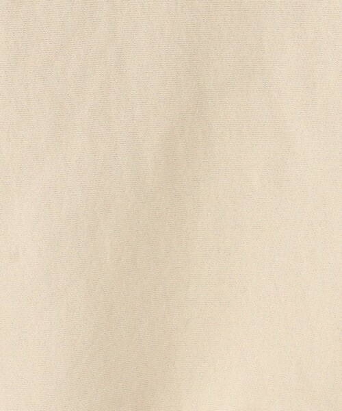 CITEN（シテン）の「＜CITEN＞ユルリバーススウェット（スウェット・レディース・ライトピンク/ライトグレー/ダークグレー/ベージュ・S/M）」の15枚目の写真