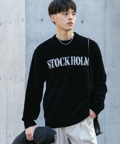 SENSE OF PLACE by URBAN RESEARCH（センスオブプレイスバイアーバン