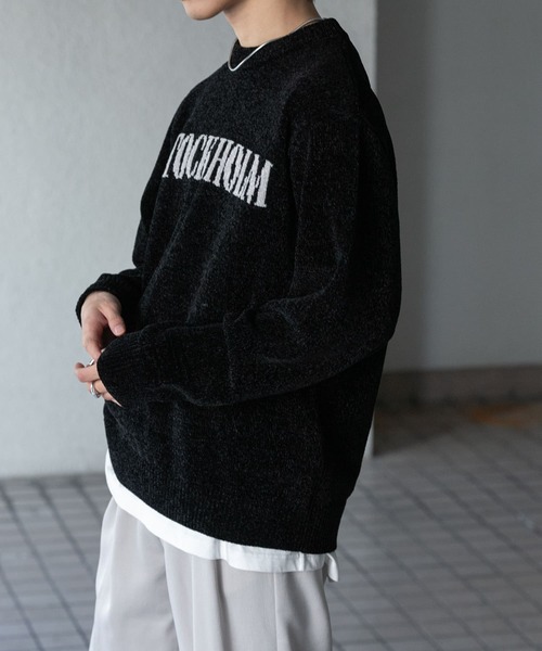 SENSE OF PLACE by URBAN RESEARCH（センスオブプレイスバイ